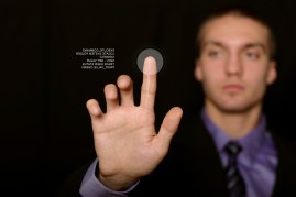 iStock_000000499912Large 2