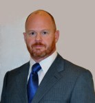 HeadshotChris2013_COMP