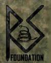 RSFoundation
