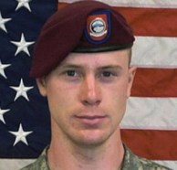 Bergdahl1-e1427306712825