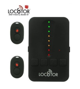 Locator