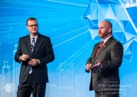 ATT_Sec_Conf_2015-076