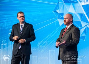 ATT_Sec_Conf_2015-076