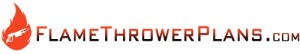 FlameThrowerPlans Logo email2