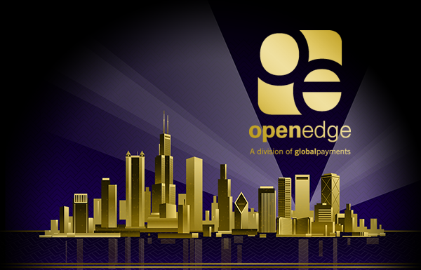 OpenEdge