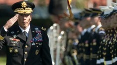 121113033840-david-petraeus-horizontal-large-gallery