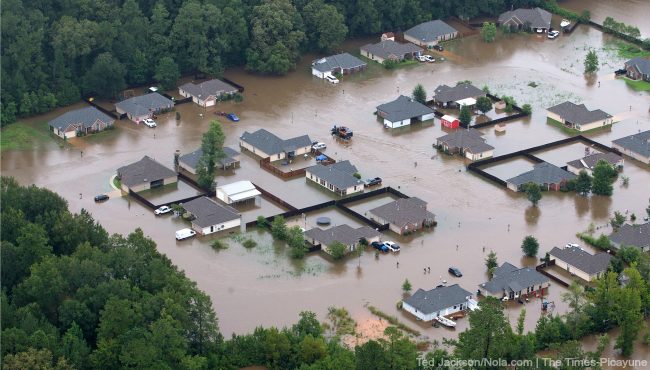 louisiana-flooding-081316-4