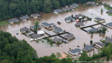 louisiana-flooding-081316-4
