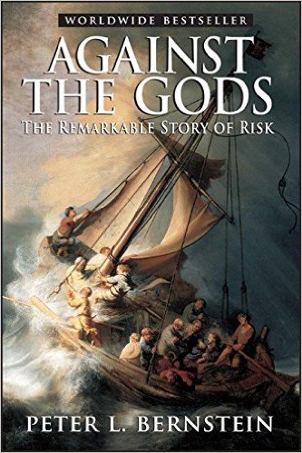 againstgods