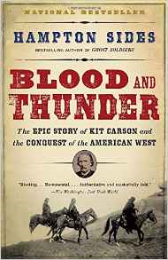 bloodandthunder