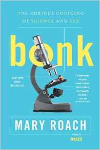 bonk