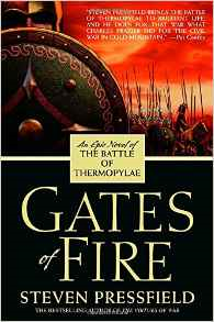 gatesooffire