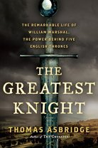 greatestknight