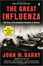 greatinfluenza
