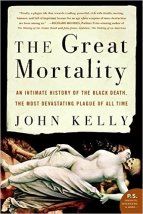 greatmortality