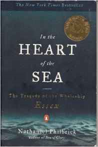 heartsea