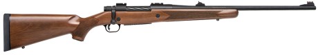 mossberg375