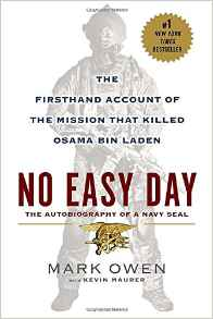 noeasyday
