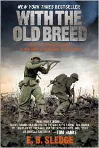 oldbreed