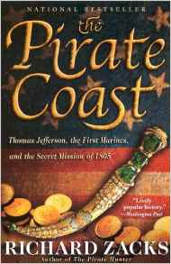 piratecoast