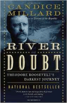 riverdoubt
