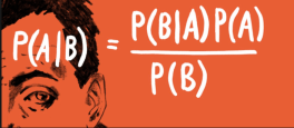 bayes-and-hus-theory