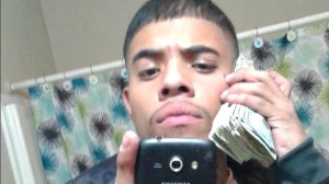 ever_valles_facebook