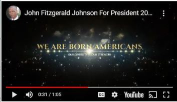BornAmericans